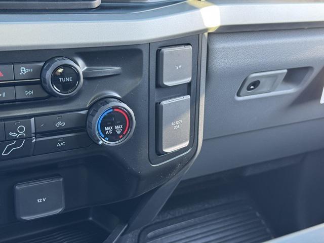 new 2026 Ford F-350 car, priced at $68,671