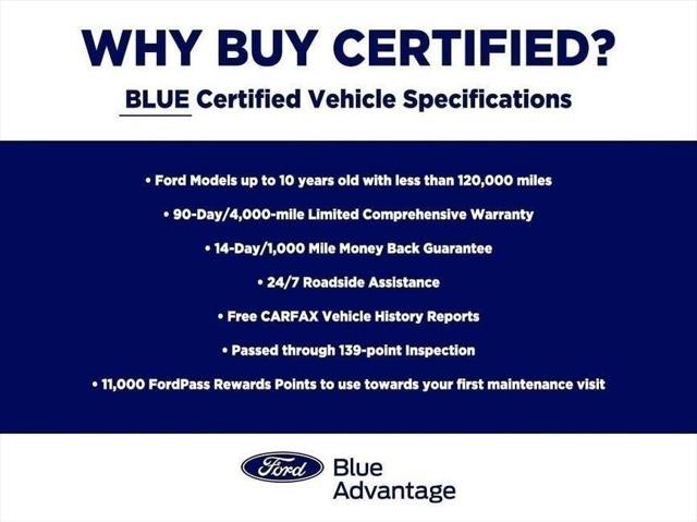 used 2019 Ford Escape car, priced at $14,199