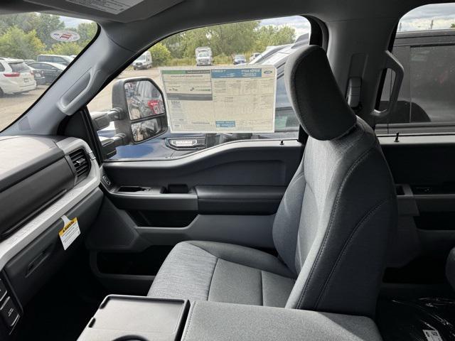 new 2026 Ford F-350 car, priced at $60,620