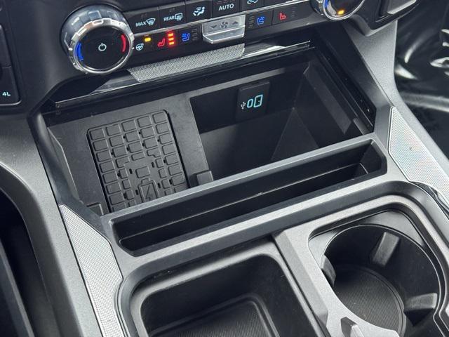 used 2023 Ford F-350 car, priced at $65,499