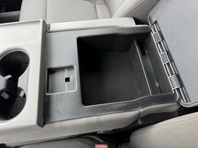 used 2018 Ford F-150 car, priced at $22,262