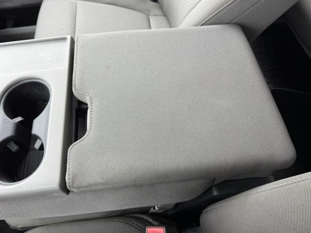 used 2018 Ford F-150 car, priced at $22,262