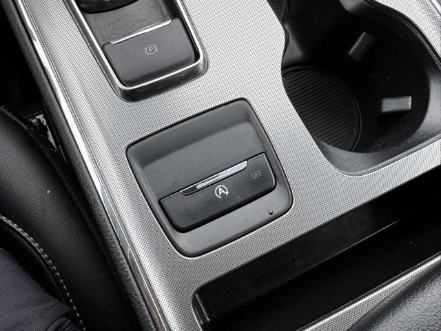 used 2022 Ford Edge car, priced at $22,197