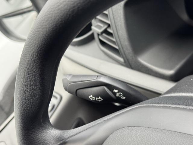 new 2026 Ford Transit-350 car, priced at $58,948