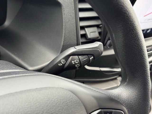 new 2026 Ford Transit-350 car, priced at $58,948