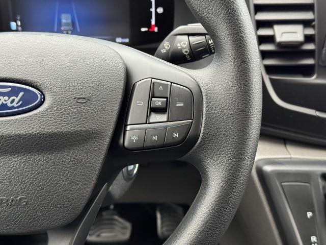 new 2026 Ford Transit-350 car, priced at $58,948