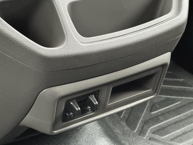 new 2026 Ford Transit-350 car, priced at $58,948