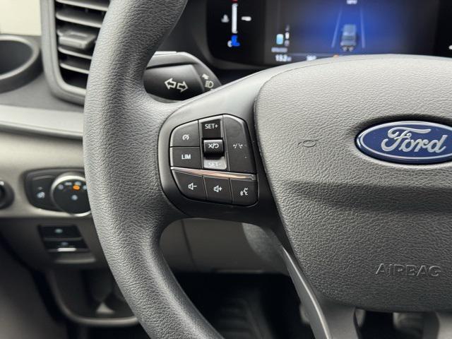 new 2026 Ford Transit-350 car, priced at $58,948