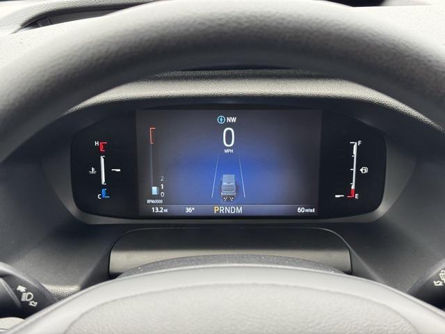 new 2026 Ford Transit-350 car, priced at $58,948