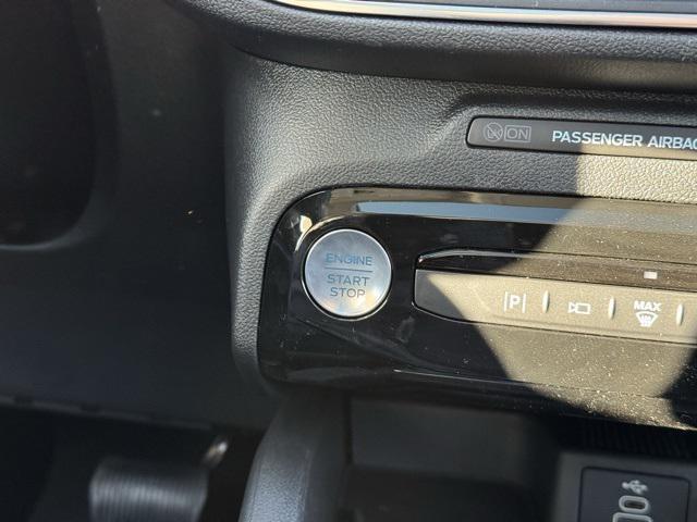 new 2026 Ford Escape PHEV car, priced at $37,218