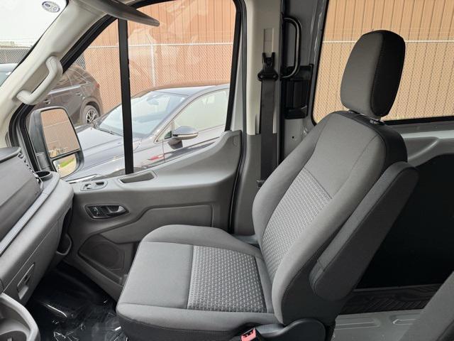used 2024 Ford Transit-350 car, priced at $56,998