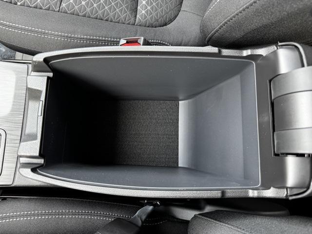 new 2025 Ford Escape car, priced at $28,279