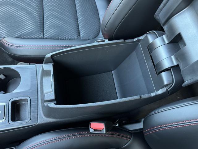 new 2026 Ford Escape car, priced at $34,920