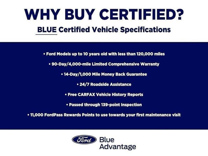 used 2020 Kia Telluride car, priced at $25,799