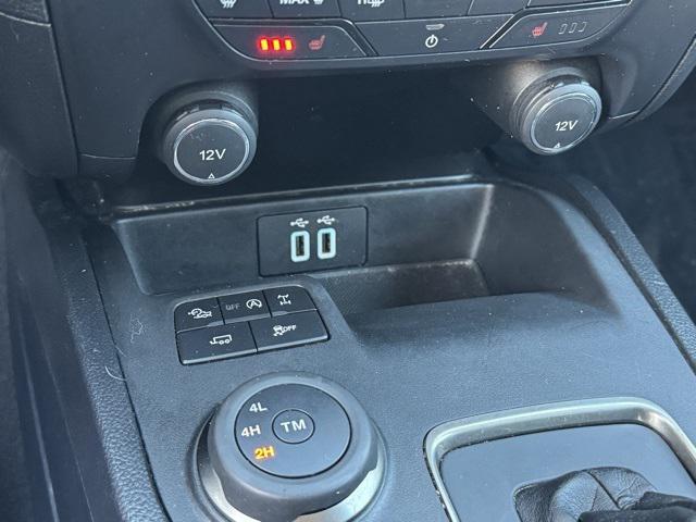 used 2021 Ford Ranger car, priced at $27,890