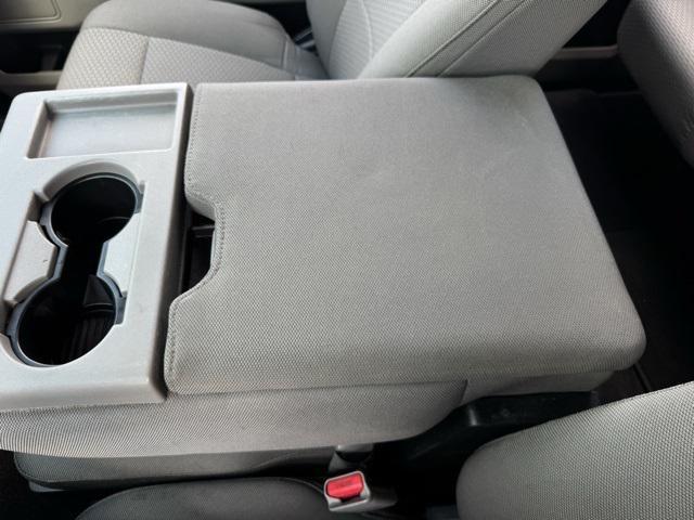 used 2016 Ford F-150 car, priced at $20,797