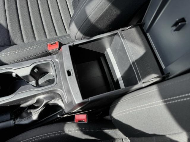used 2020 Ford Ranger car, priced at $27,397