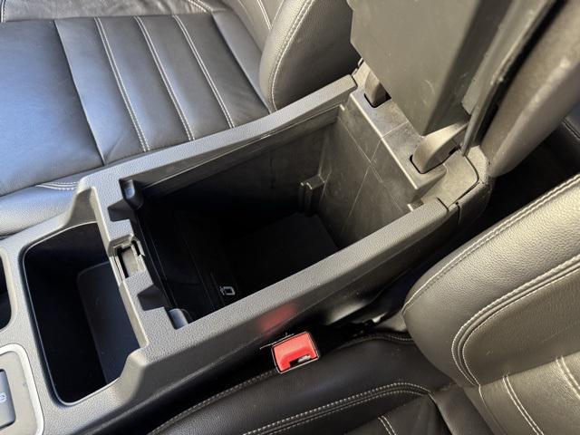 used 2018 Ford Escape car, priced at $13,998