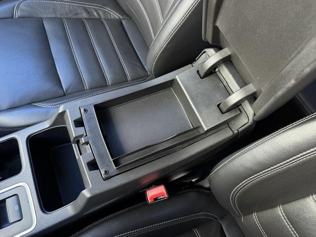 used 2018 Ford Escape car, priced at $13,998