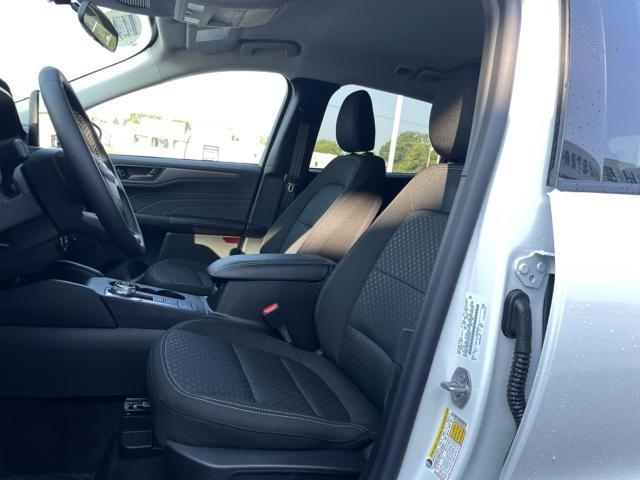 new 2024 Ford Escape car, priced at $28,334