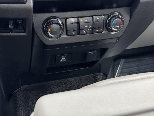 used 2021 Ford F-350 car, priced at $42,499