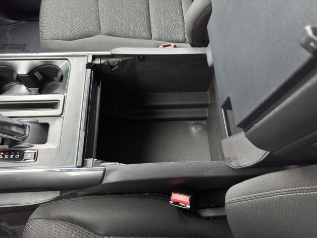 used 2023 Ford F-150 car, priced at $42,998