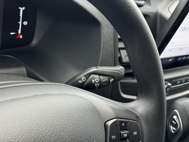 new 2026 Ford Transit-250 car, priced at $50,173