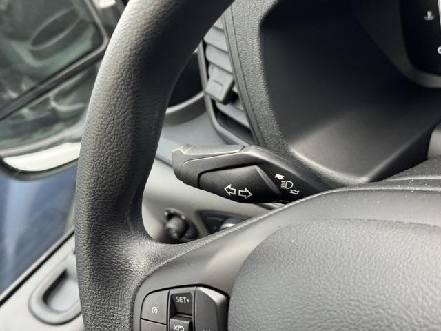 new 2026 Ford Transit-250 car, priced at $50,173