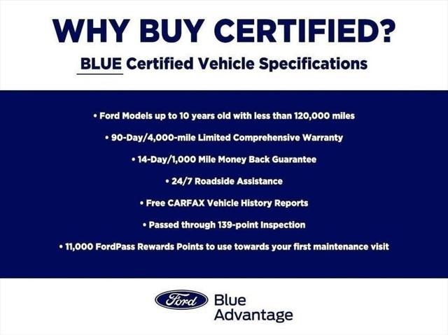 used 2021 Kia K5 car, priced at $22,998