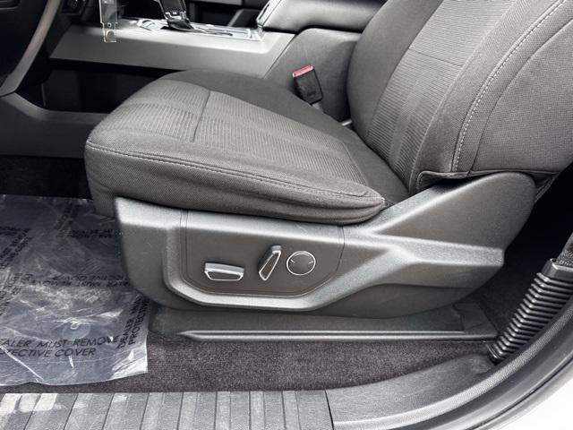 used 2017 Ford F-150 car, priced at $20,998