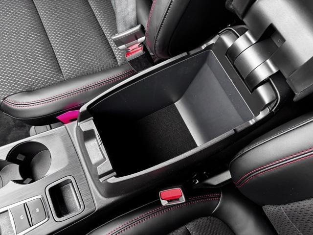 new 2026 Ford Escape car, priced at $33,885