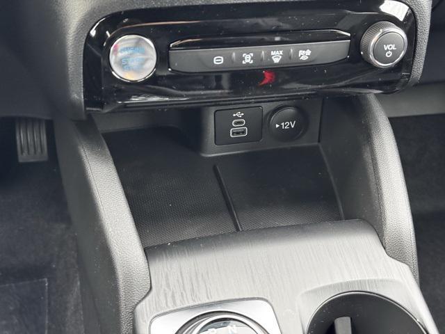 new 2026 Ford Escape car, priced at $33,885