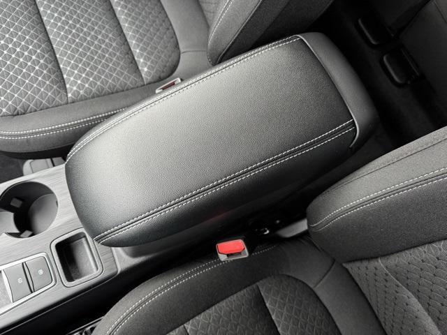 new 2026 Ford Escape car, priced at $32,634