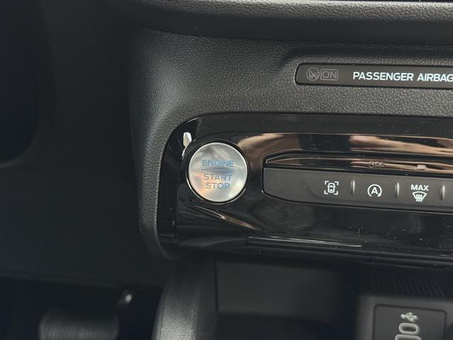 new 2026 Ford Escape car, priced at $32,634