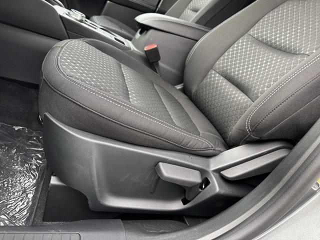 new 2026 Ford Escape car, priced at $32,634