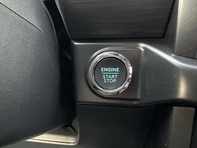 new 2024 Ford F-150 car, priced at $52,370