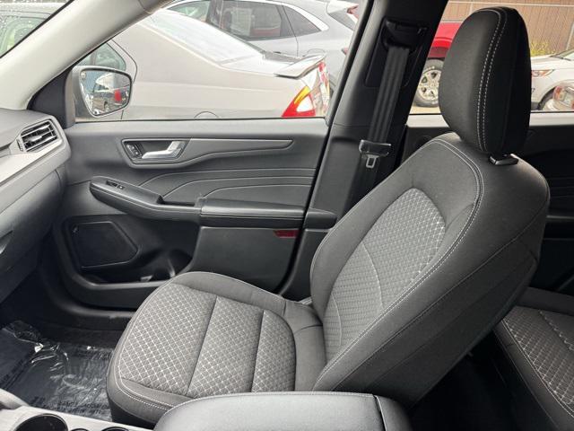 used 2023 Ford Escape car, priced at $26,299