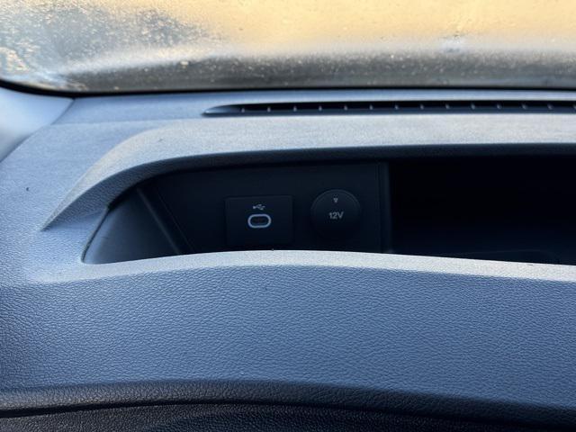 new 2025 Ford Transit-350 car, priced at $69,090