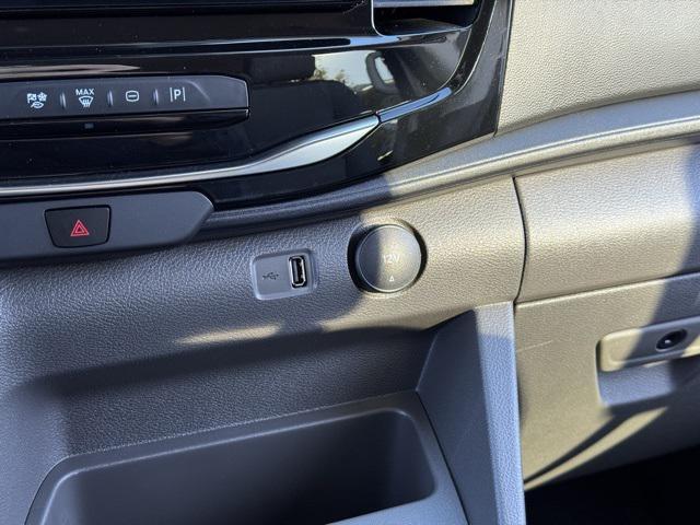 new 2025 Ford Transit-350 car, priced at $69,090