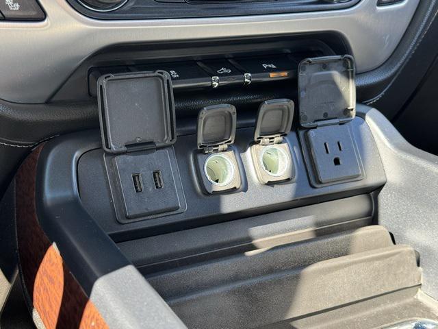 used 2017 GMC Sierra 1500 car, priced at $22,483