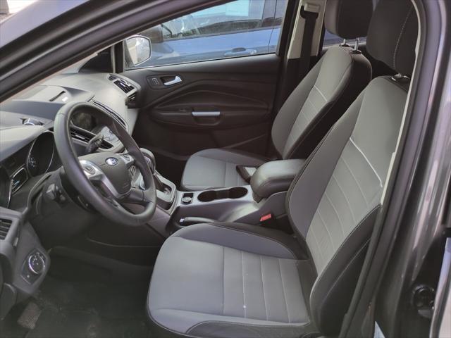 used 2013 Ford Escape car, priced at $10,499