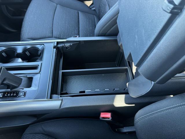 new 2025 Ford F-150 car, priced at $54,304