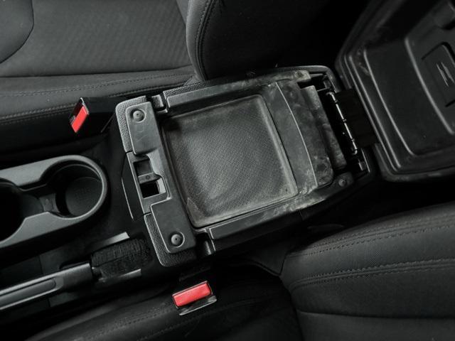 used 2015 Jeep Wrangler Unlimited car, priced at $15,998