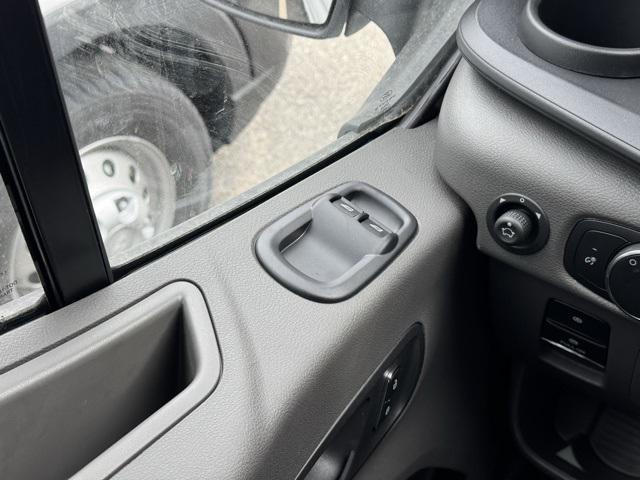 new 2026 Ford Transit-250 car, priced at $53,882