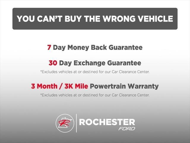 used 2017 Kia Sorento car, priced at $12,699