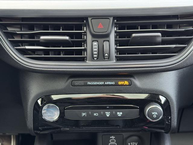 new 2026 Ford Escape PHEV car, priced at $36,748