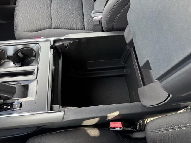 new 2025 Ford F-150 car, priced at $60,266