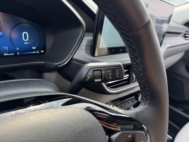 new 2025 Ford Escape PHEV car, priced at $36,532