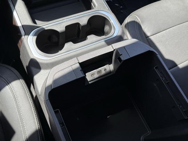 used 2019 GMC Sierra 1500 car, priced at $31,998