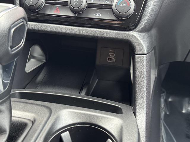 new 2025 Ford Ranger car, priced at $48,110